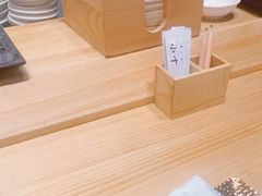 -小十Omakase(地王大厦店)