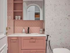 -住范儿家装·整体家装·装修设计