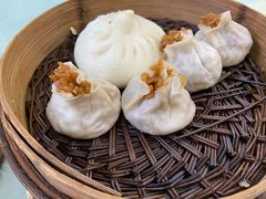 三丁包-冶春茶社(太和广场店)