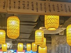-潞州宴·长治人的会客厅(长兴北路店)