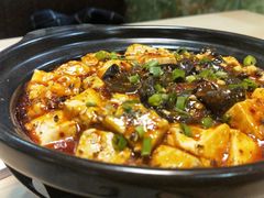 -壹块捌烧烤(灯市口店)