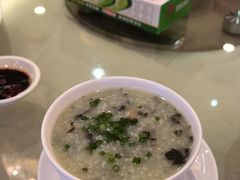 -益利大酒楼(井岸店)