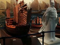 -中国港口博物馆