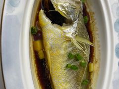 -蘭奢雅集·江浙菜(青山江滩店)