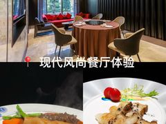 -金汇酒楼(中山东区店)