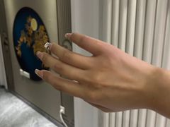 -良拓中医推拿馆
