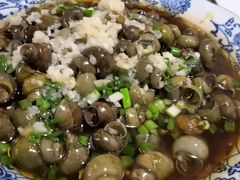 -呼吸森林·生态农庄农家乐私房菜