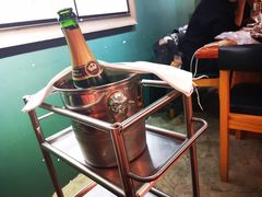 -羽深肉铺 Steak & Wine