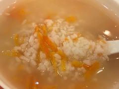 -深运潮州粥(东门店)