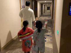 -兴芮温泉度假区