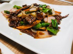 -董厨煨汤馆(车站路店)
