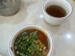 -潮悦牛肉火锅城(水贝店)