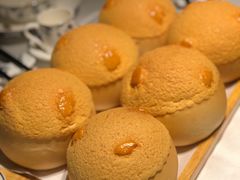 -炳胜品味(珠江新城店)