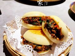 -罗勒家·养生火锅· Bistro(大望路店)