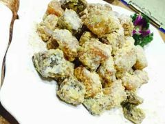 -渔人码头(洛溪店)