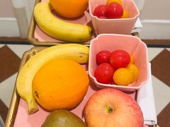 -南京苏宁环球大酒店(桥北店)