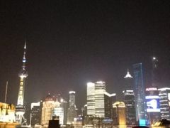 iphone_upload_pic-船长酒吧 The Captain