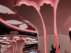 -浙江万里学院(钱湖校区)