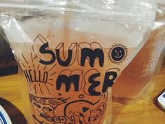 -鼓浪屿幸福天空花园餐厅
