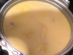 -沪小胖小龙虾(淮海中路旗舰店)
