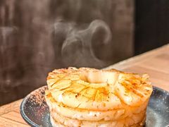 -肉问屋·元气一番烧肉(北京总店)