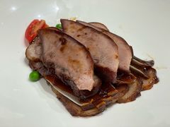 -道道鲜·崇明私房菜(五角场店)