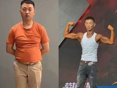 -佳禾健身(三元里店)