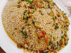 -妈妈的小作坊(陈家镇店)