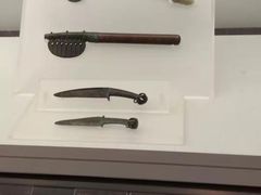 -台北故宫博物院