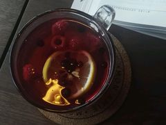 -ZooYoo佐佑咖啡(鼓楼店)