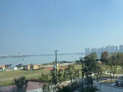 -漾花汐·西餐·下午茶(苏州湾歌林公园店)