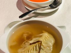 -皇朝会.经典传统粤菜(外滩店)