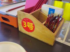 -冶建镜子·中国龙虾王(总店)
