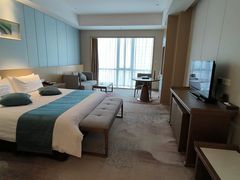 -昆山皇冠国际会展酒店