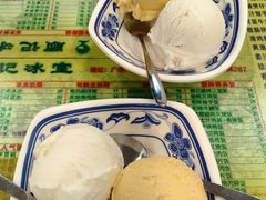 -顺记冰室(宝华路店)