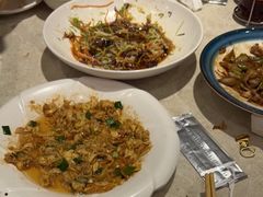 -紫光园(顺义店)