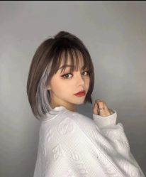 点击看大图 -DL HAIR SALON