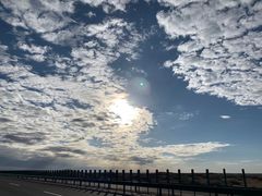 -迪庆藏族自治州博物馆