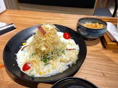 -雷门拉面·现熬骨汤(凯德来福士店)