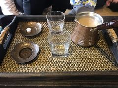 -禅射堂(嘉善越里店)