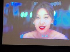 -新紫霞养生·影院足道·SPA(金山区店)