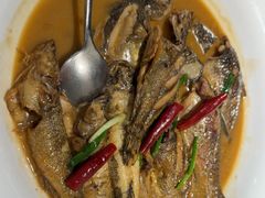 -丹江渔村(望京店)