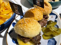 -伊诺咖啡(东川路店)