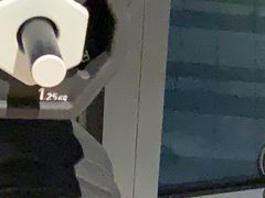 -威尔仕健身(海伦中心店)