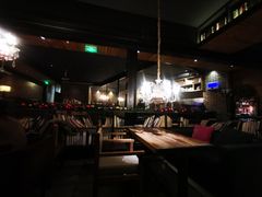 -D STAR COFFEE帝星咖啡