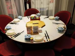 -蜀九香火锅(彩虹店)