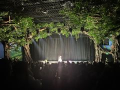 -杭州宋城