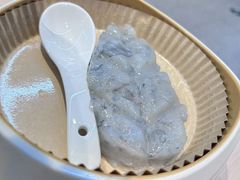 -海底捞火锅(亿合城购物中心店)