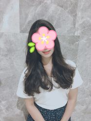 -OnHair Salon