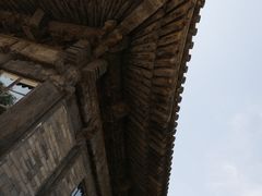 -嵩祝寺及智珠寺